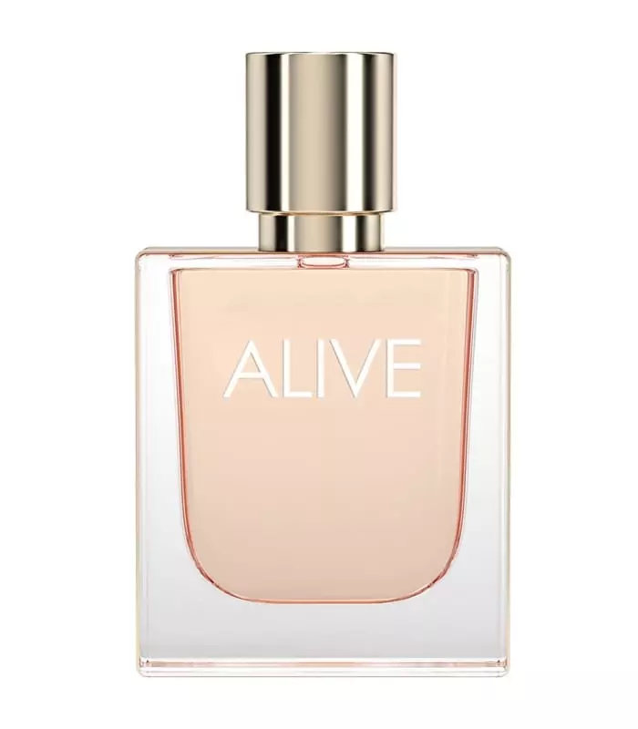 ALIVE Eau de Parfum