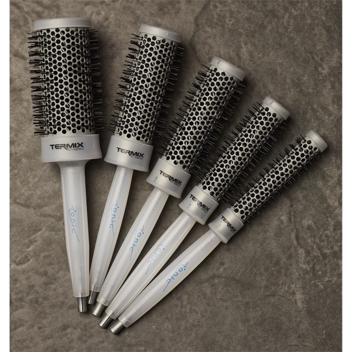 C-Ramic Ionic 5er-Pack