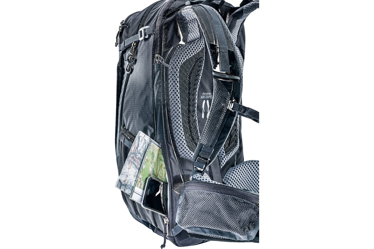 deuter Trans Alpine Pro 28