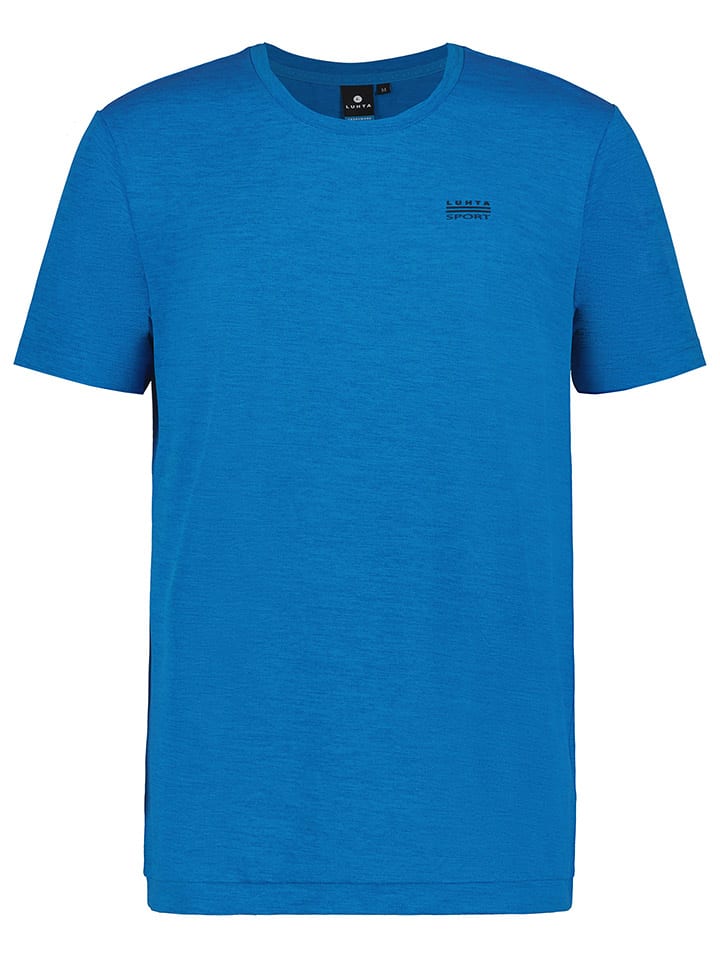 LUHTA Funktionsshirt 