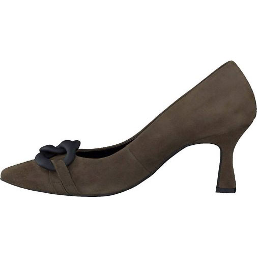 Paul Green Pumps