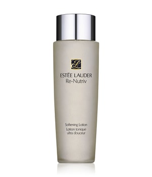 ESTÉE LAUDER Re-Nutriv Intensive Softening Lotion Gesichtslotion-250 ml