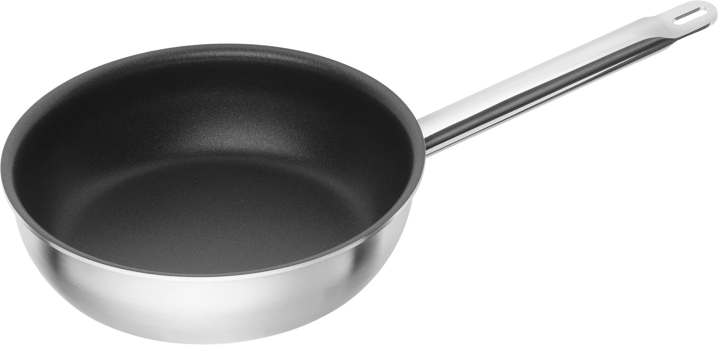 ZWILLINGBratpfanne 24cm