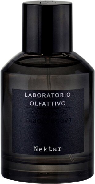 Laboratorio Olfattivo Nektar Eau de Parfum