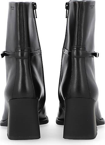 Vagabond Stiefelette HEDDA