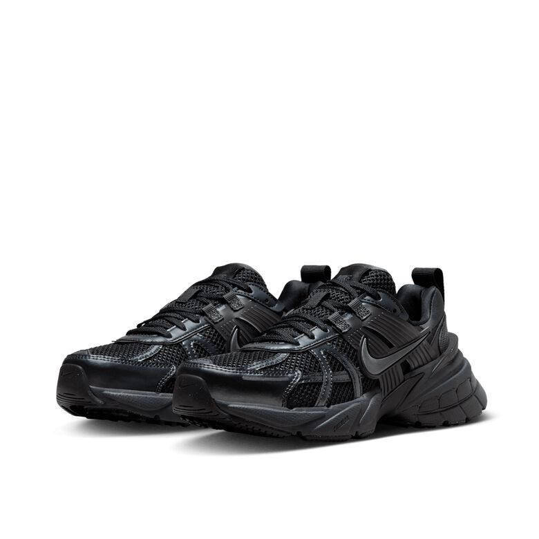 NIKE Wmns V2K Run 