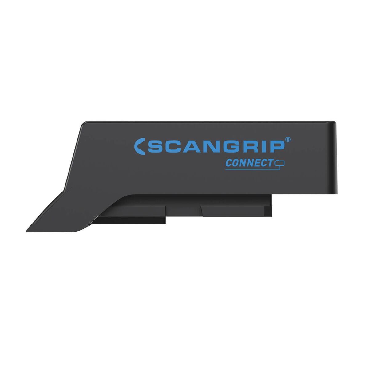 SCANGRIP Smart Connector MILWAUKEE