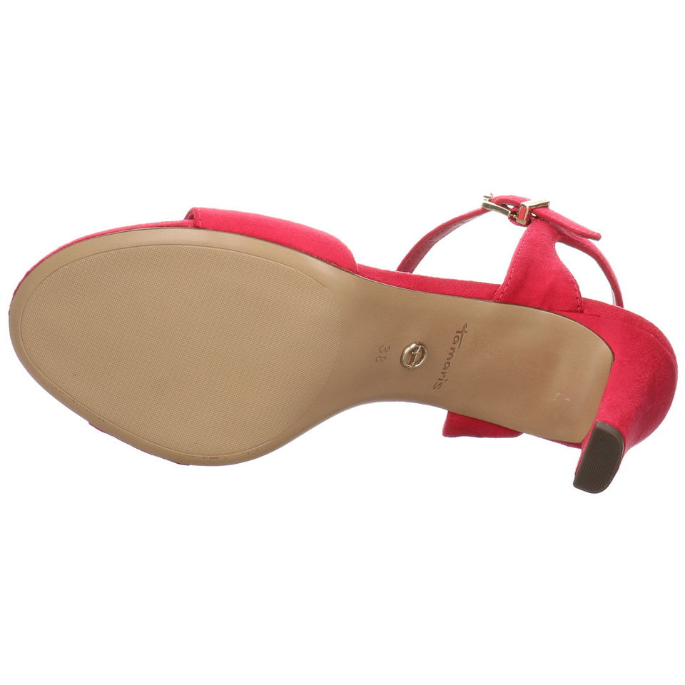 Tamaris Sandalette