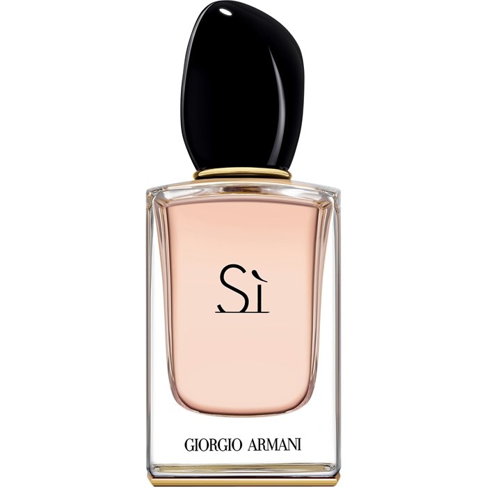 Eau de Parfum Spray