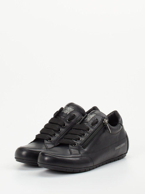 Sneaker-16610090275 Candice Cooper