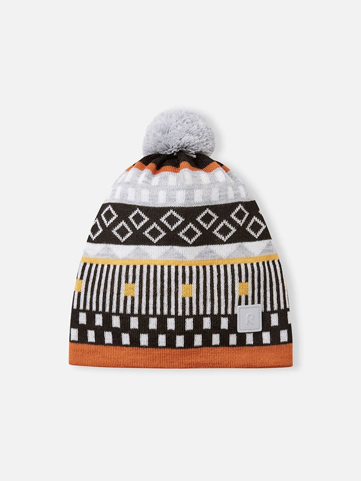 Reima Beanie  