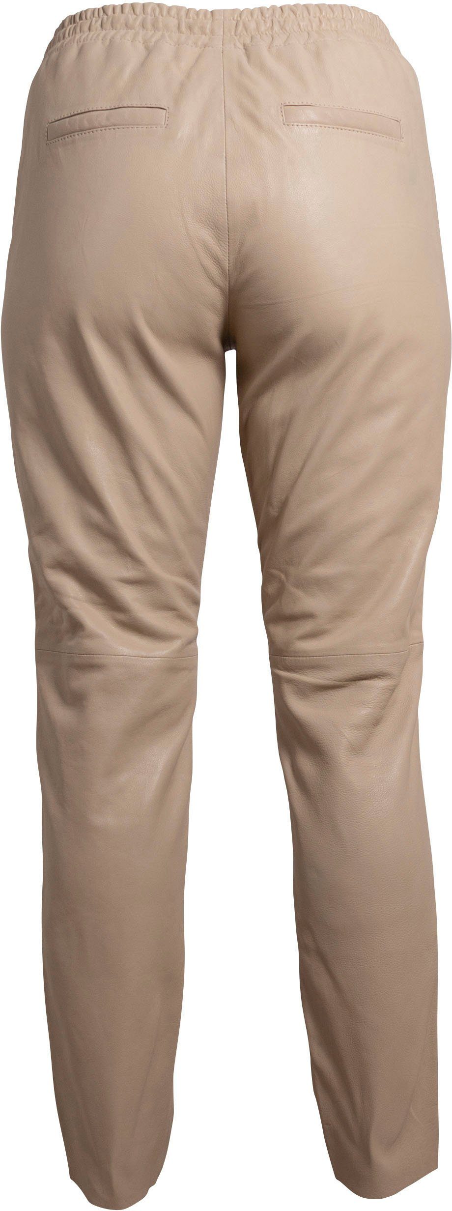 Gipsy Lederhose GWTariza LGARY