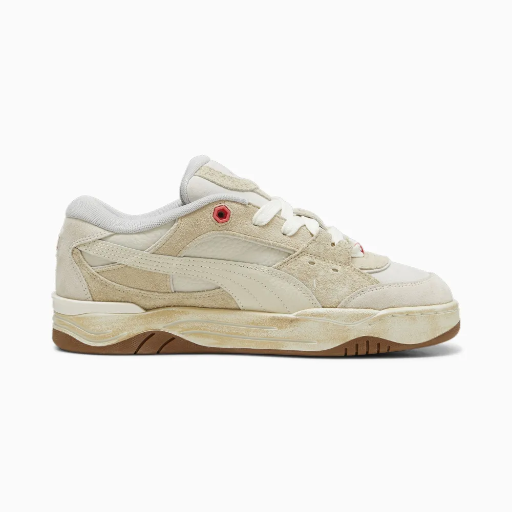PUMA x STAPLE PUMA 180 397320_01 / bunt