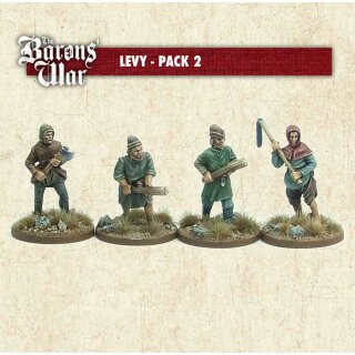 Levy 2 (4)