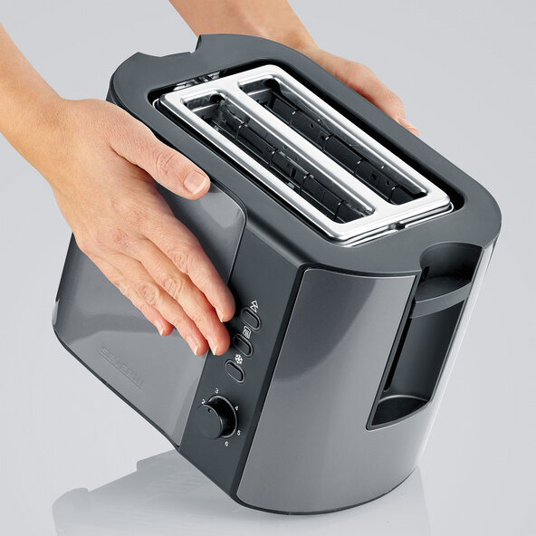 Toaster AT 9573