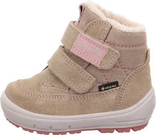 superfit Winterstiefel GROOVY