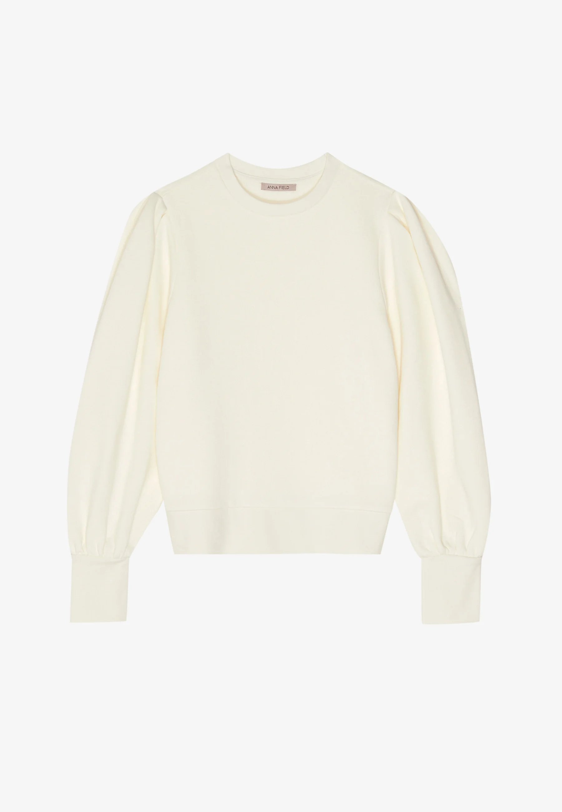 Sudadera Anna Field