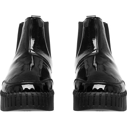 ILSE JACOBSEN HORNBÆK Slip-On Stiefeletten TULIP6066