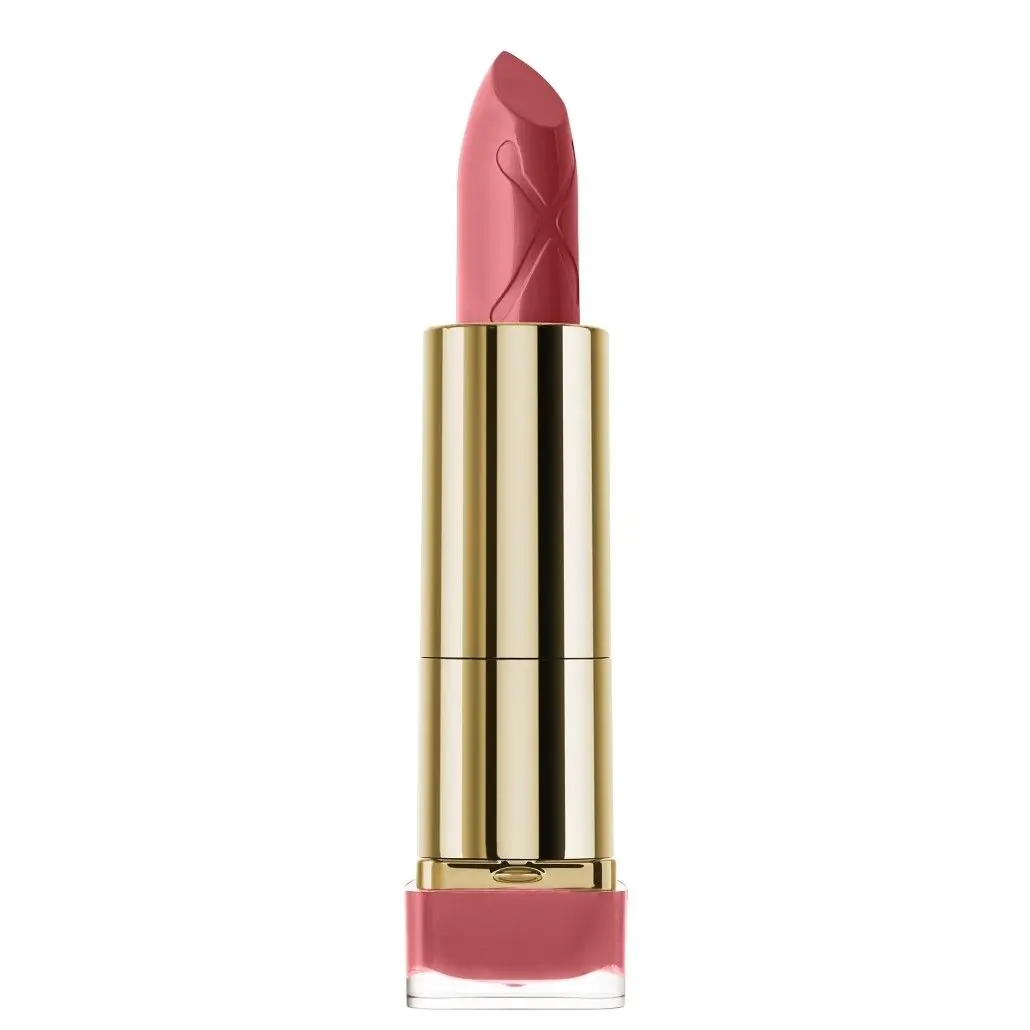 Batom Max Factor Colour Elixir, 020