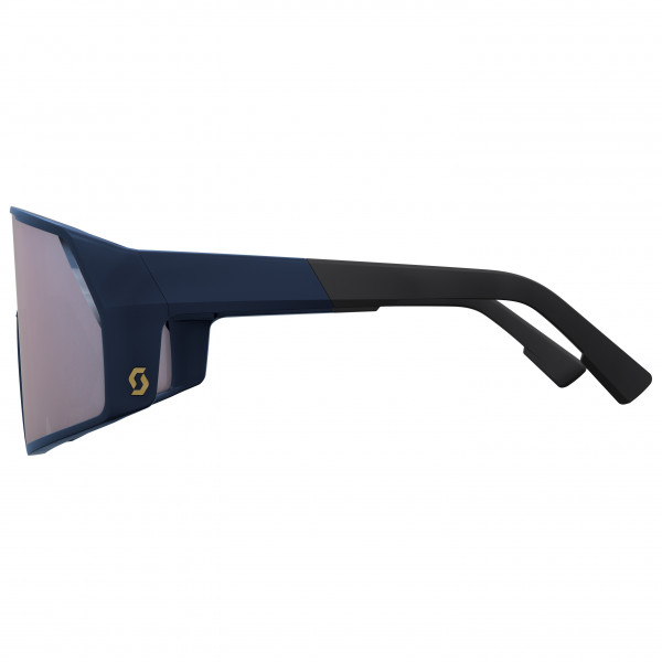 Scott - Pro Shield S2 (VLT 40%) - Fahrradbrille