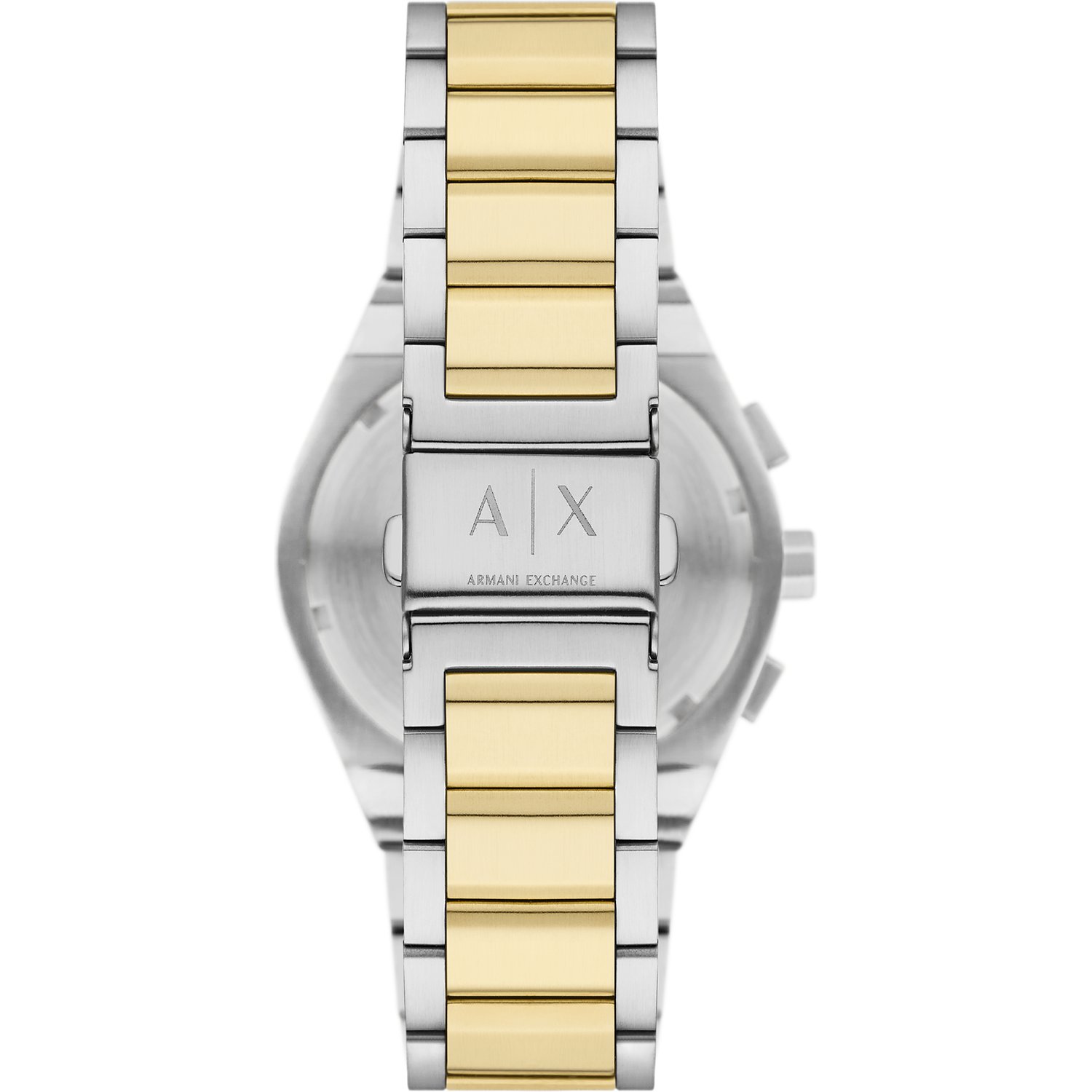 Armani Exchange Montres