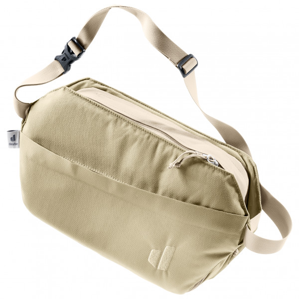 Deuter - Passway 4 + 1 - Umhängetasche