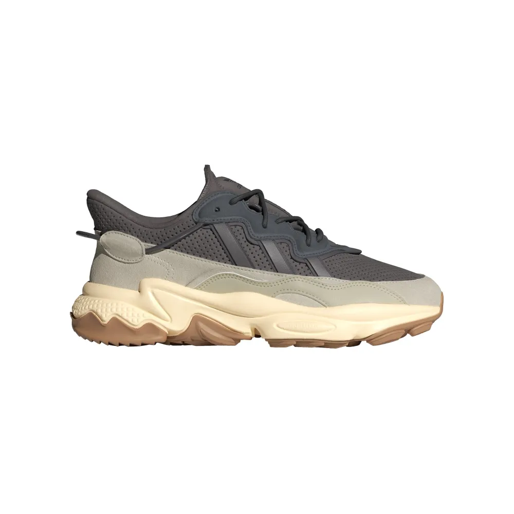adidas Ozweego TR IF8577 / grau