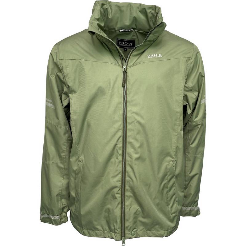 PRO-X-elements CONRAD Funktionsjacke Herren