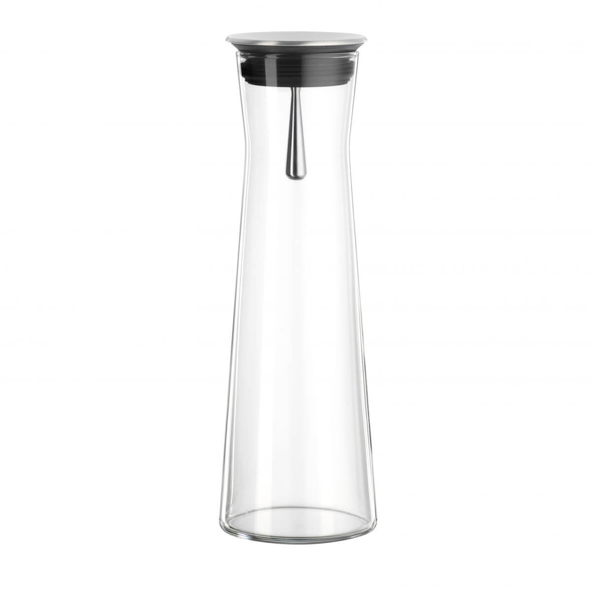 Bohemia Karaffe Simax 1,1 l
