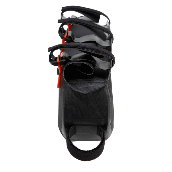 FRAME-PACK RC TOPTUBE 3L - Rahmentasche