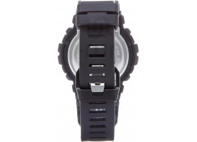 Casio G-SHOCK GBA-800