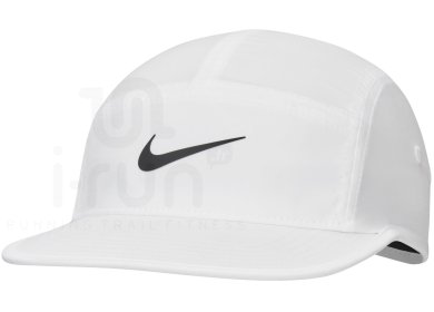 Nike Fly