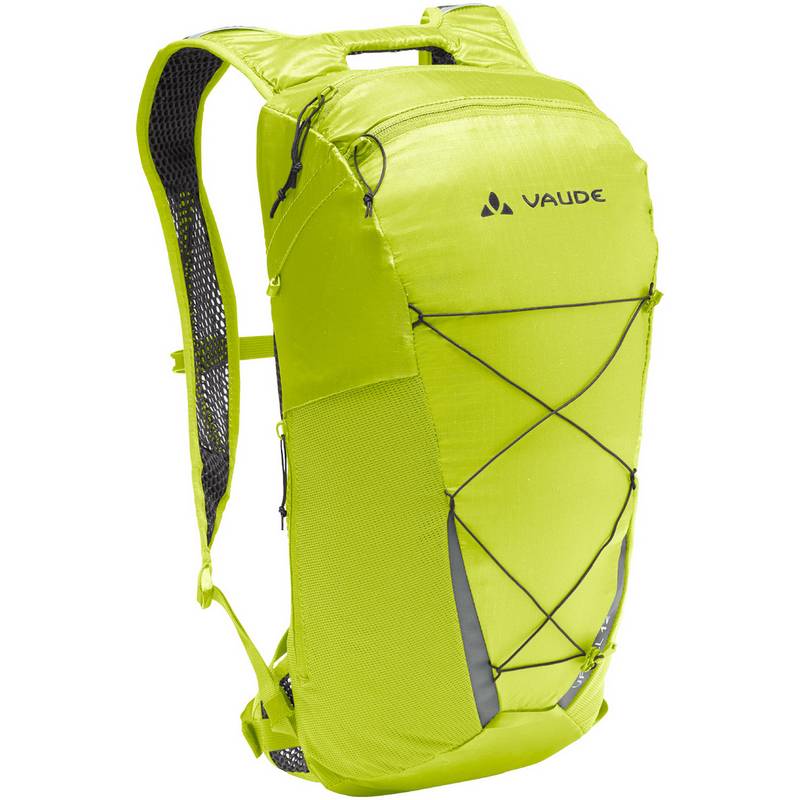 VAUDE Uphill 12 Fahrradrucksack