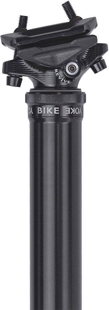 BikeYoke Revive 27,2 Vario-Sattelstütze kaufen | Bike-Discount