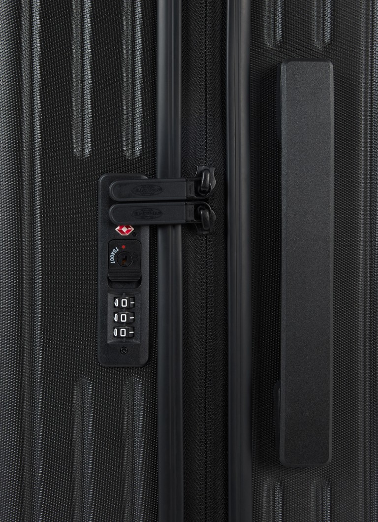 Estojo giratório Eastpak CNNCT Case M 65 cm