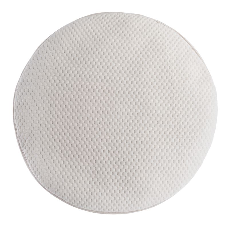Modern Living Kuschelkissen Salvo zu TOP-Preisen