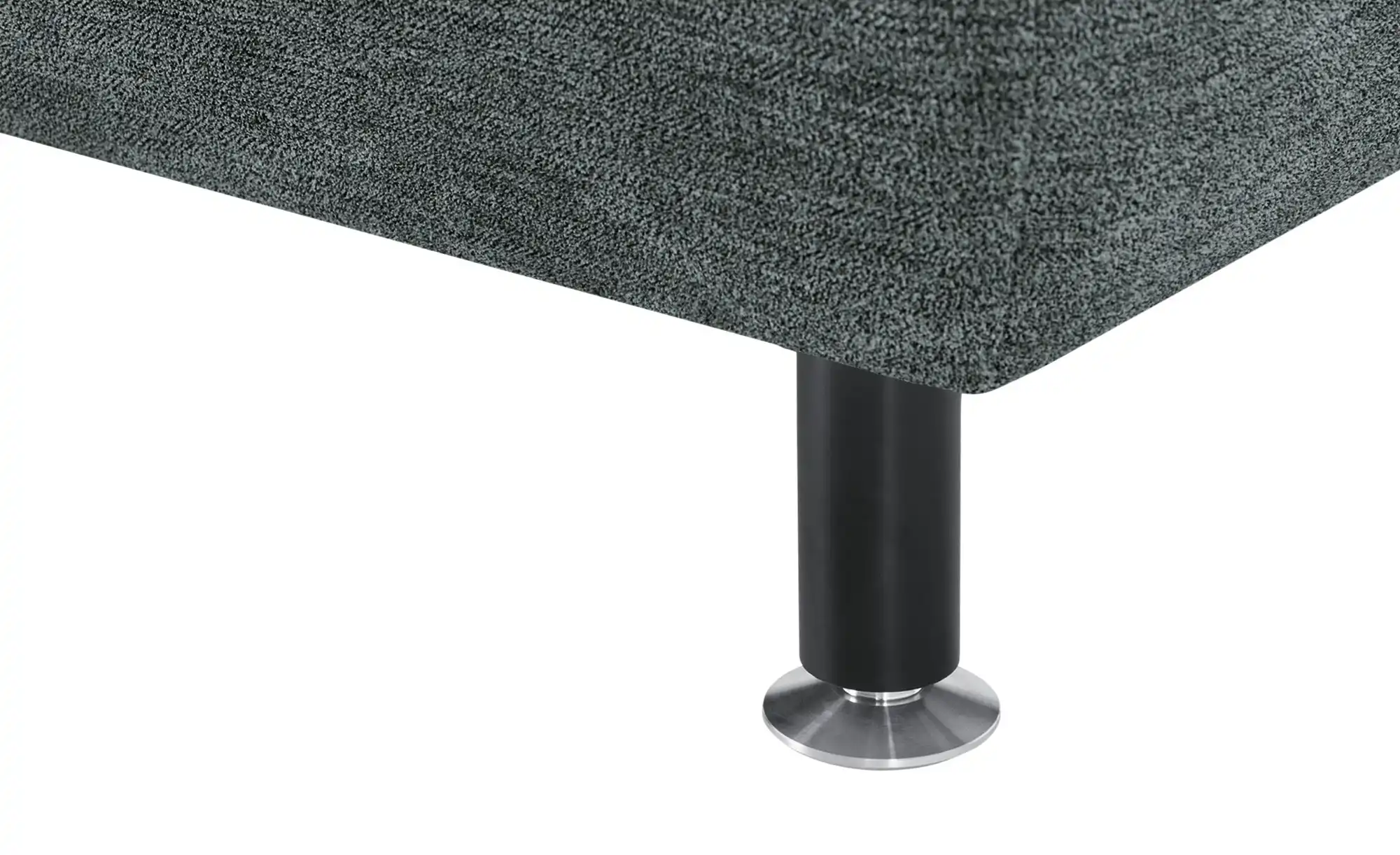 Kollektion Kraft XXL-Hocker