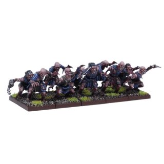 Undead Army (67)