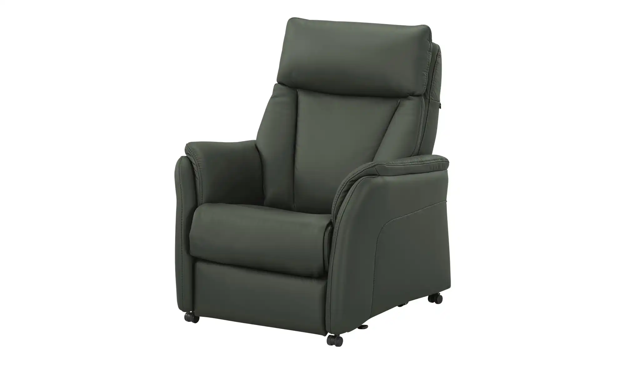 Hukla Relaxsessel  Pascal