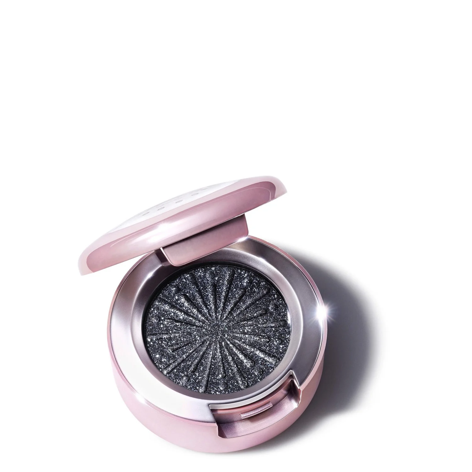 Extra Dimension Foil Eye Shadow / Frosted Firework - Kompakt øjenskygge
