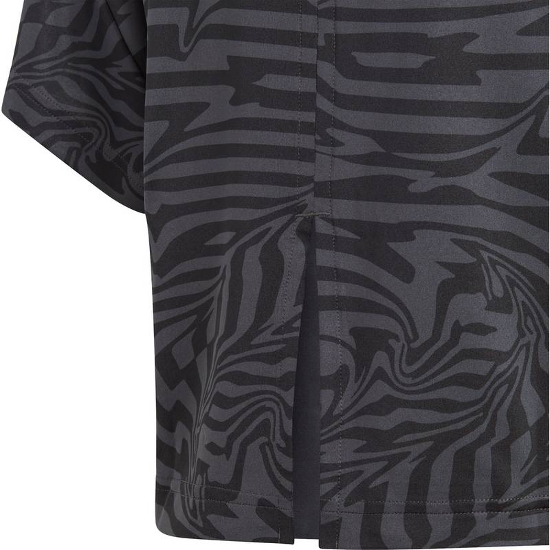 adidas Funktionsshirt Mädchen