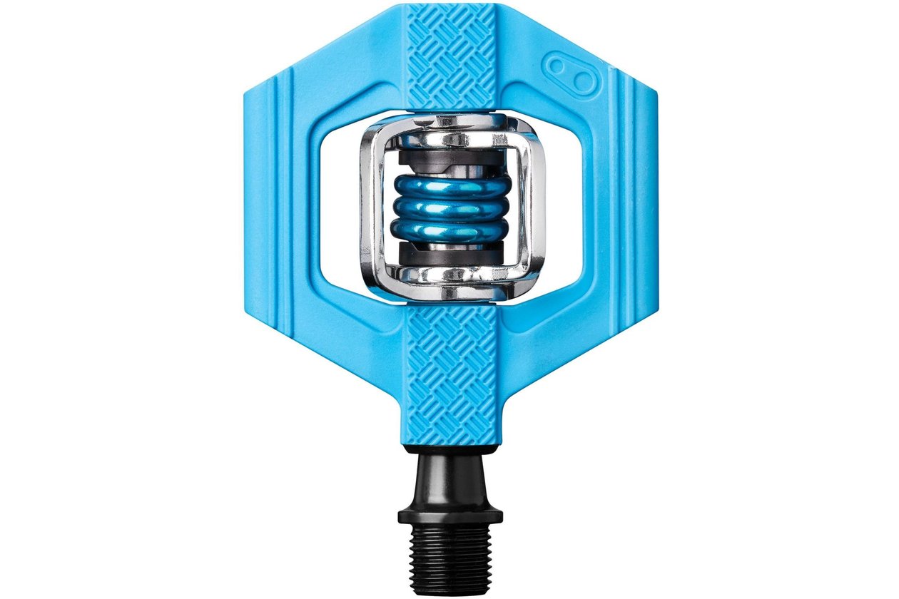 Crankbrothers Candy 1 Klick-Pedal