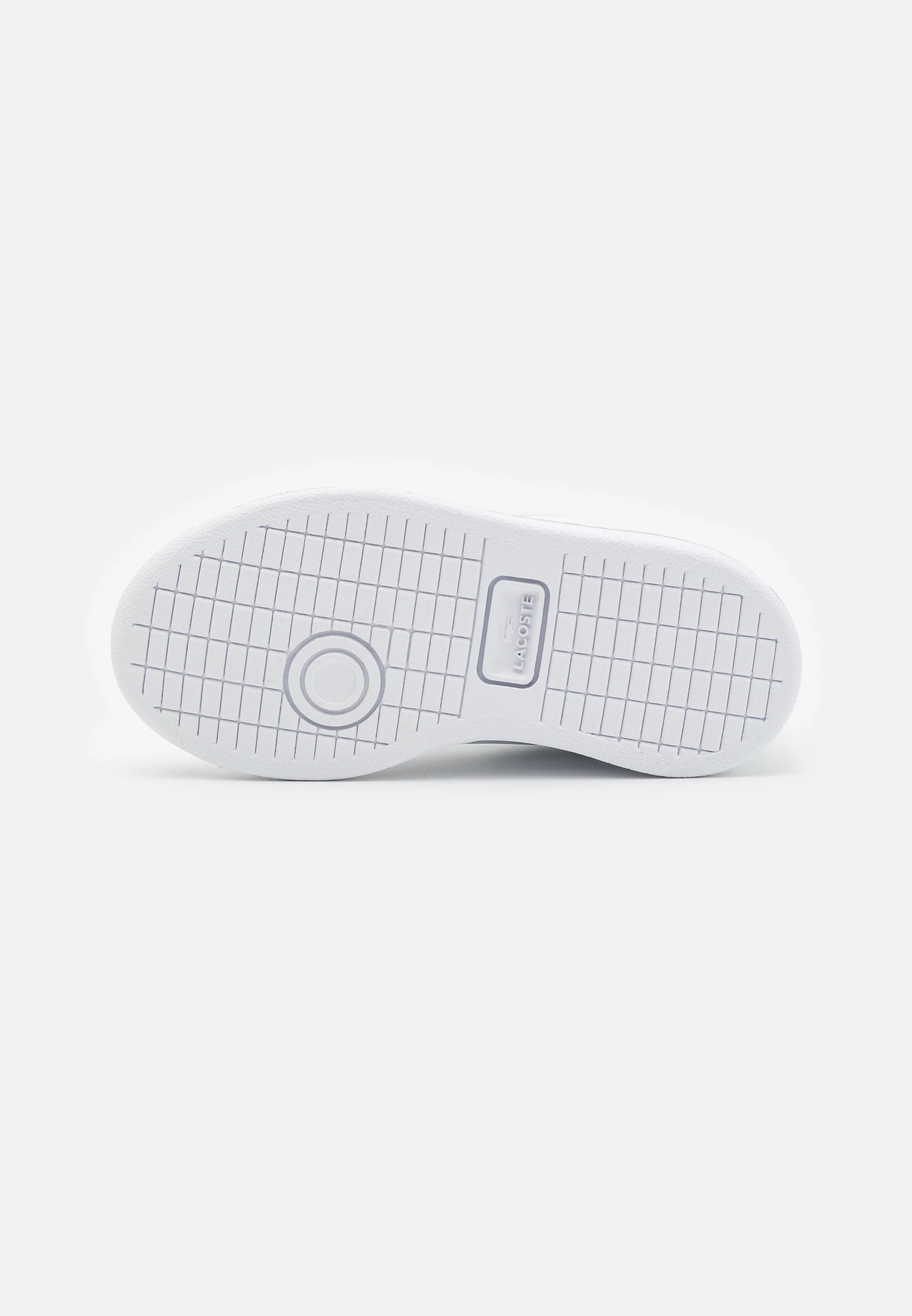 Lacoste CARNABY PRO UNISEX - Zapatillas bajas