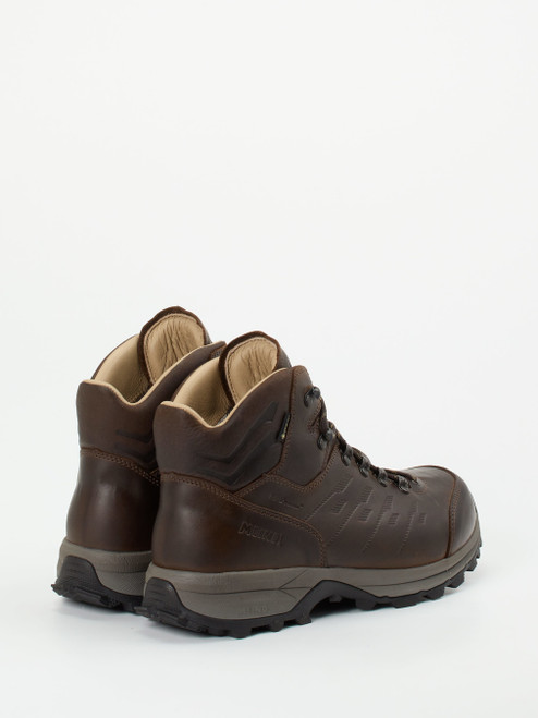Boots-47012090709 Meindl