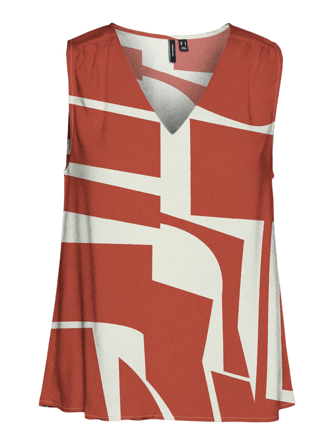 VMEASY Top