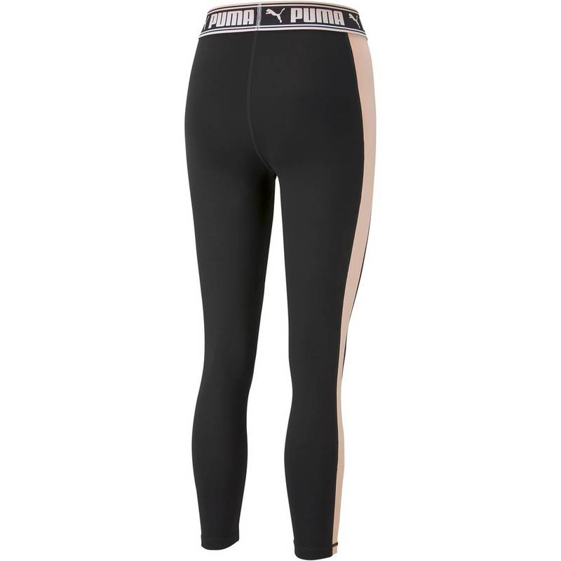 PUMA Train Strong Tights Damen