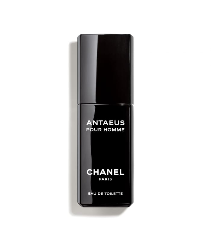 Chanel-ANTAEUS-Eau de Toilette Vaporisateur