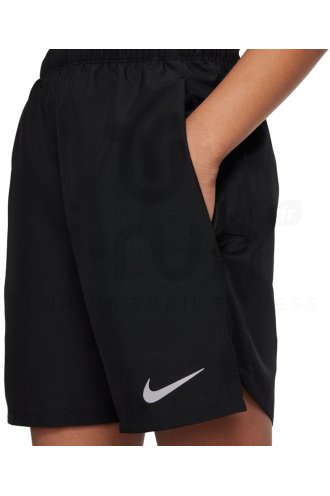 Nike Challenger Junior