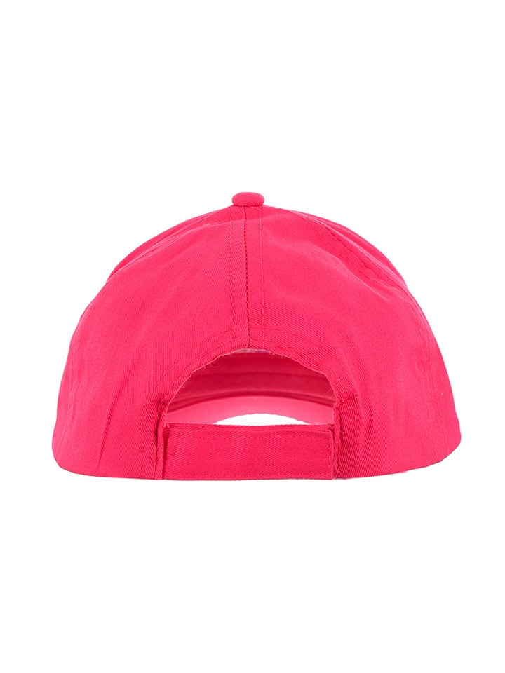 Barbie Cap 