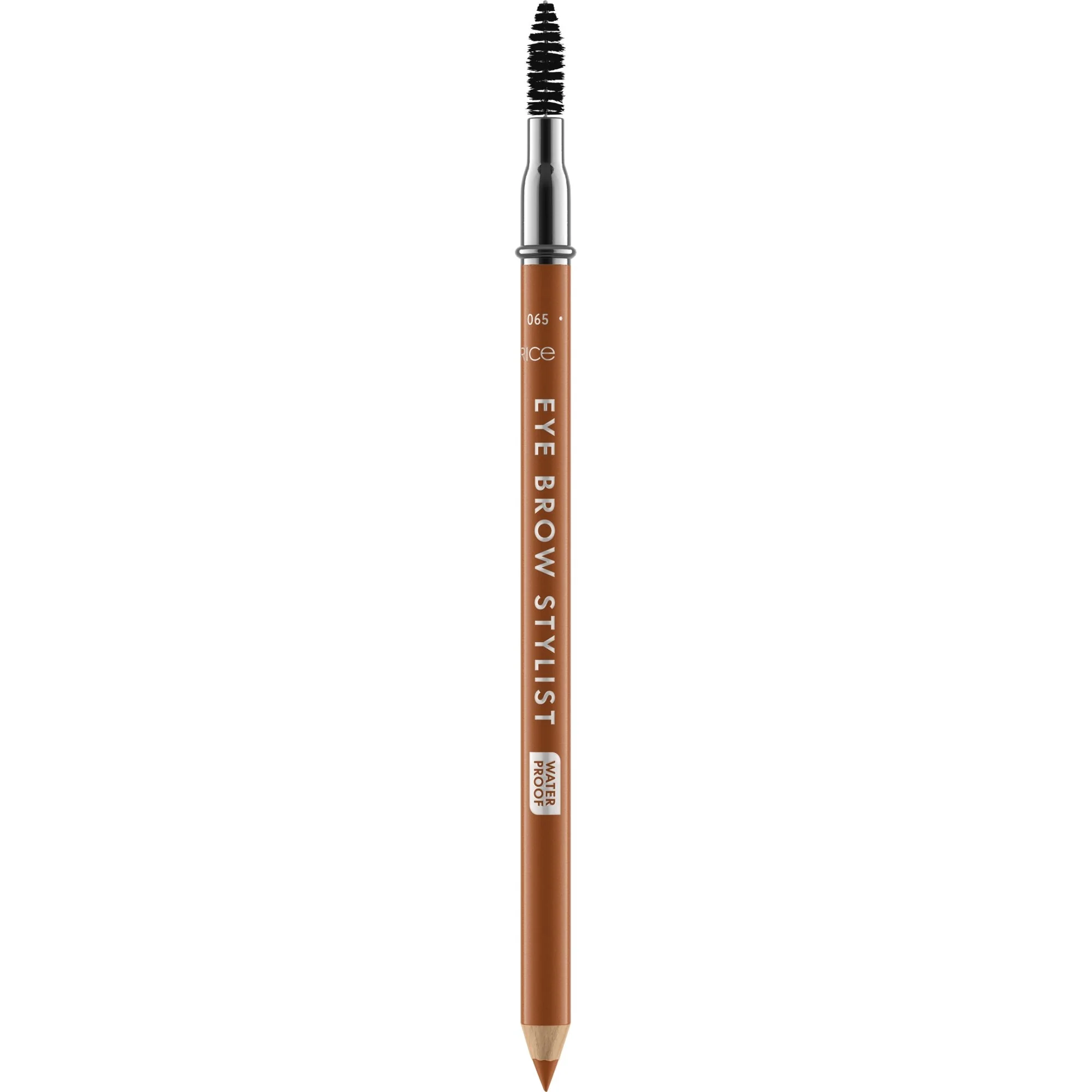 Occhi Eye Brow Stylist Matita Sopracciglia - Matita sopracciglia